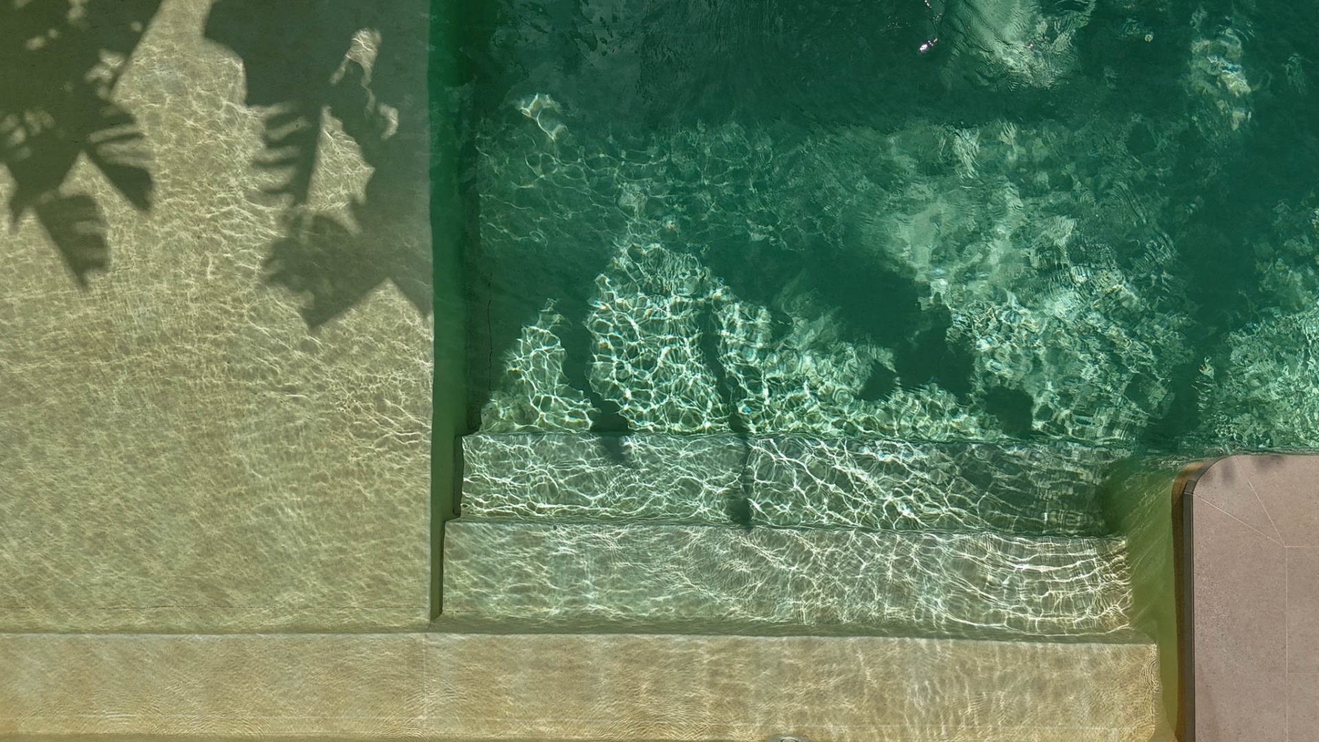 Pnoé Lefkada Unterkunft auf Lefkada